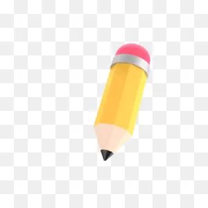 Animated Clipart - Royalty-Free Clip Art - Free Animated Gif - Cliply