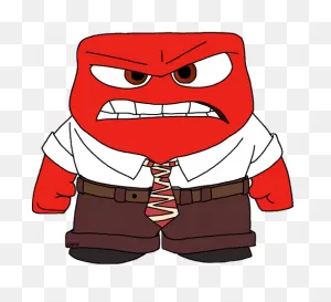 Free Anger Cliparts, Download Free Anger Cliparts Png Images, Free ClipartFlare.com 