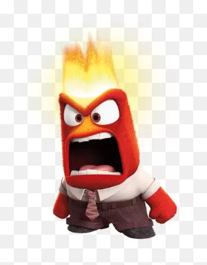 Free Anger Cliparts, Download Free Anger Cliparts Png Images, Free ClipartFlare.com 