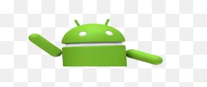 Android