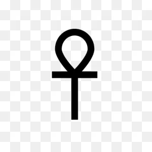 Ankh
