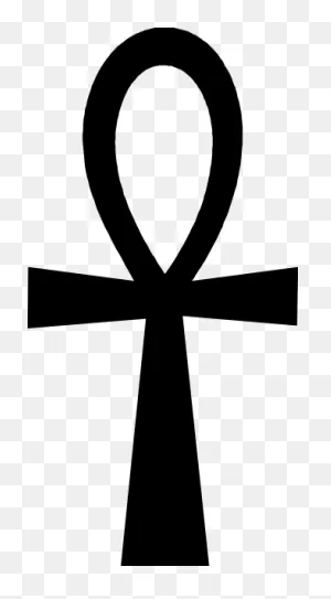 Ankh