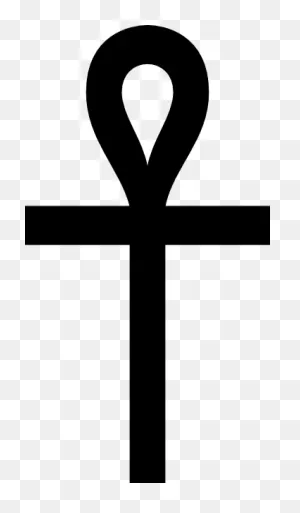 Ankh Clip Art At ClipartFlare ClipartFlare.com - Vector Clip Art Online, Royalty Free ClipartFlare.com 