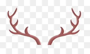 Deer Antlers Clipart. Free Download Transparent .png | ClipartFlare