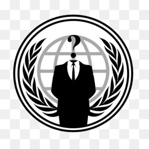 Anonymous (@opdeatheaters) / Twitter