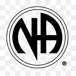 Anonymous Logo Transparent Png - Stickpng