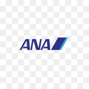 All Nippon Airways (Ana). All You Need To Know About Travelling On ClipartFlare.com 