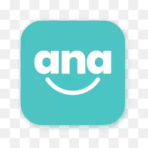 Ana - Apps On Google Play