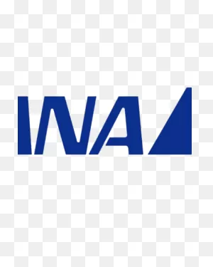 Ana All Nippon Airways | Second Life Aviation Wiki | ClipartFlare