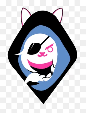 Download Bunny Ana - - Clip Art Png Image With No Background ClipartFlare.com 
