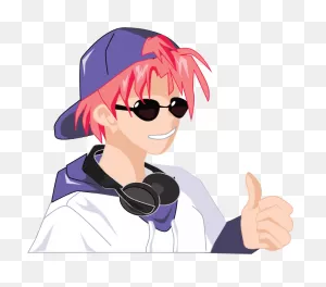 26 Anime Boys Ideas | Anime, Anime Boy, Anime Guys