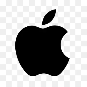 Apple Logo