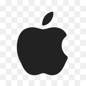Apple, Ios, Logo, Mac, Os Icon - Download On Iconfinder