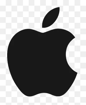 How To Type The Apple Logo On Mac Os X | Osxdaily