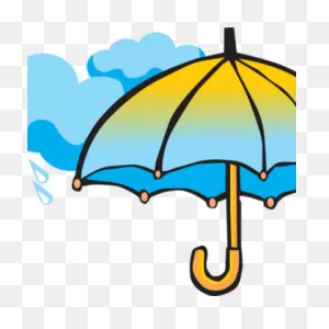 Free April Clipart Images Clip Art - April Showers Clip Art ClipartFlare.com 