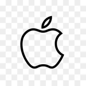 Minecraft: Pocket Edition Apple Icon Image Format Icon - Apple ClipartFlare.com 