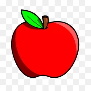 Apple Catcher Ultimate:amazon ClipartFlare.com:appstore For Android