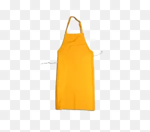 Bib Apron - Bay Area Restaurant Supply