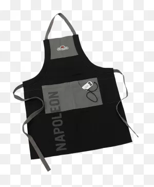 Napoleon Pro Grilling Apron — Atlanta Grill Company