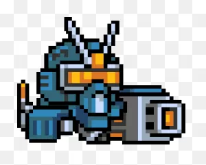 Apocalypse | Soul Knight Wiki | ClipartFlare
