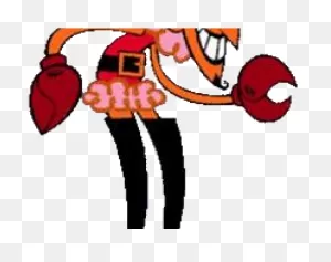 Apocalypse Clipart Enemy - Super Villains Powerpuff Girls - Png ClipartFlare.com 