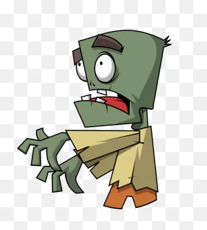 Clip Art Zombies Apocalypse Clipart - Clipart Suggest