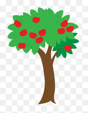 Apple Tree