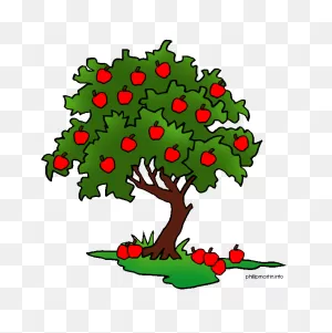 Apple Extravaganza – Day 3! - Happy Home Fairy