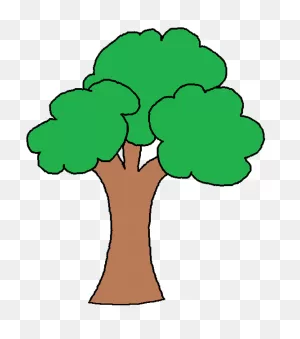 Bare Apple Tree Clipart - Clipart Best - Clipart Best