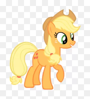 Applejack | The Chronicles Of Equestira And The Isle Of Berk Wikia ClipartFlare.com 