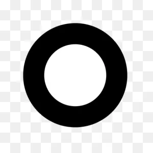 Aperture Icon Png, Ico Or Icns | Free Vector Icons