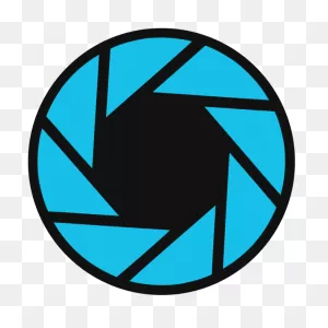 Transparent Aperture Science Logo Png - Aperture Science Portal 2 ClipartFlare.com 