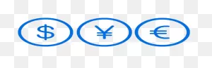 App Store - ClipartFlare