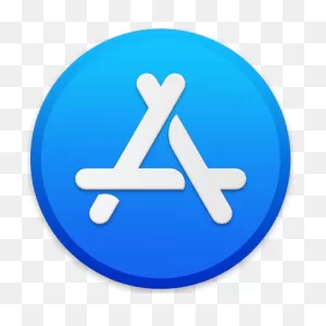 Apple Lets Developers Know That Universal Purchase For Mac Apps Is ClipartFlare.com 