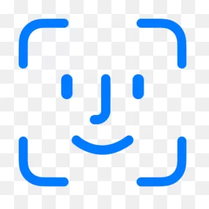 App Store - ClipartFlare