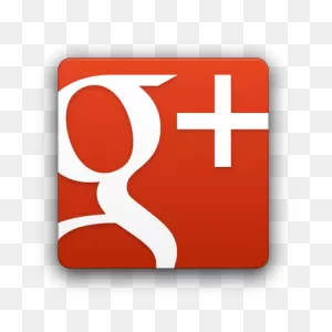 Google  Mobile Apps Now Support Pages, Ios App Gets Iphone 5 ClipartFlare.com 