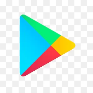 Google Play Store Hints At Automatic Installation Feature For Pre ClipartFlare.com 