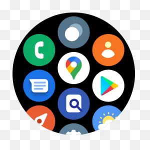 How To Add Apps To Samsung Galaxy Watch 4