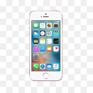Apple Iphone Png Clipart Background PNG-WebP Clip Arts Download ClipartFlare.com 