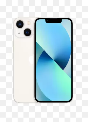 Apple Phone