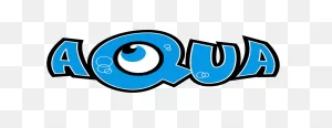Aqua | Music Fanart | ClipartFlare