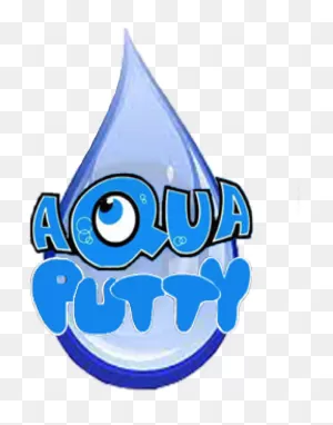 Aqua Putty - Aqua Barbie Girl Clipart - Full Size Clipart ClipartFlare.com 