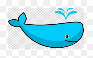 Clip Art Aqua Turquoise Line Fish Clipart - Aqua, Turquoise, Line ClipartFlare.com 