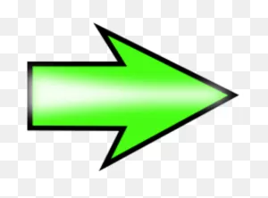 Arrow Pointing Right - Vector Clip Art - ClipartFlare - ClipartFlare