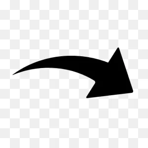 Arrow, Right, Direction, Arrows, Right Arrow, Pointing, Right ClipartFlare.com 