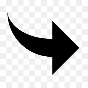 Free Arrow Pointing Right Transparent, Download Free Arrow ClipartFlare.com 
