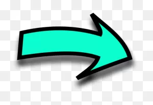 Free Picture Of Arrow Pointing Right, Download Free Picture Of ClipartFlare.com 