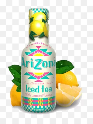 Arizona Tea Png - Arizona Iced Tea Peach Clipart - Large Size Png ClipartFlare.com 