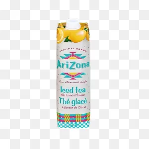 Iced Tea (Arizona)