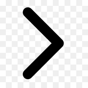 Arrow Point To Right - Free Arrows Icons
